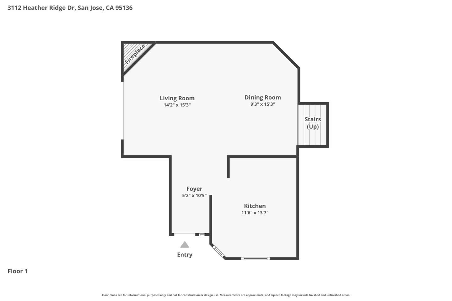 Photo #37: ML82041908 Listing: Photo #37