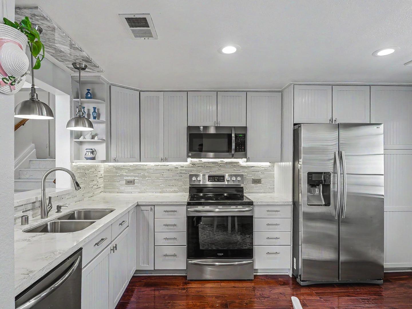 Photo #4: ML82041908 Listing: Photo #4