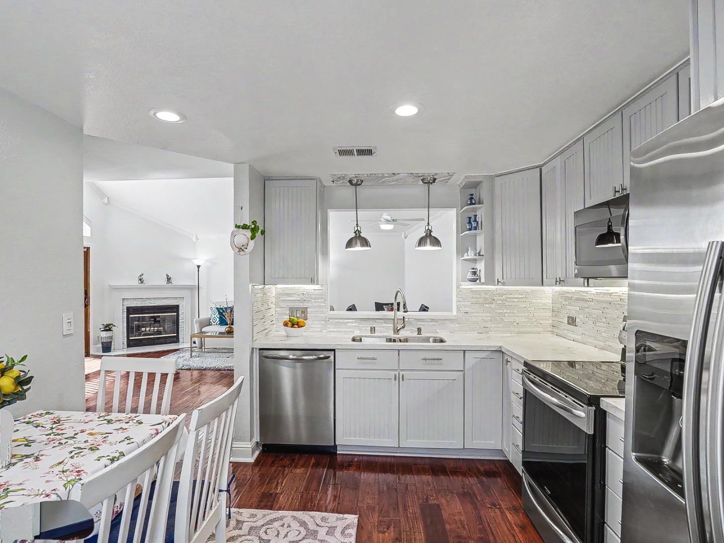 Photo #6: ML82041908 Listing: Photo #6