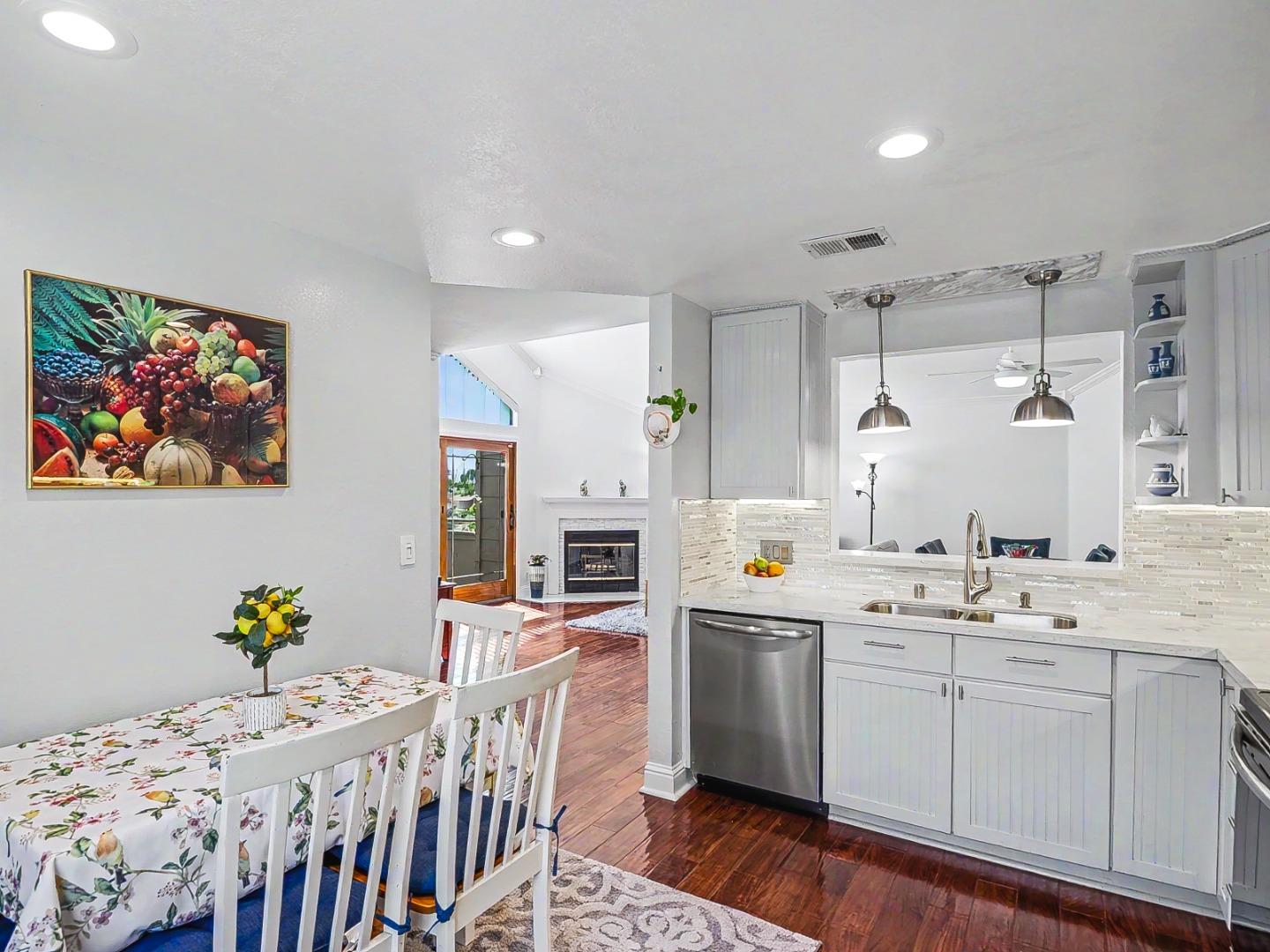 Photo #7: ML82041908 Listing: Photo #7