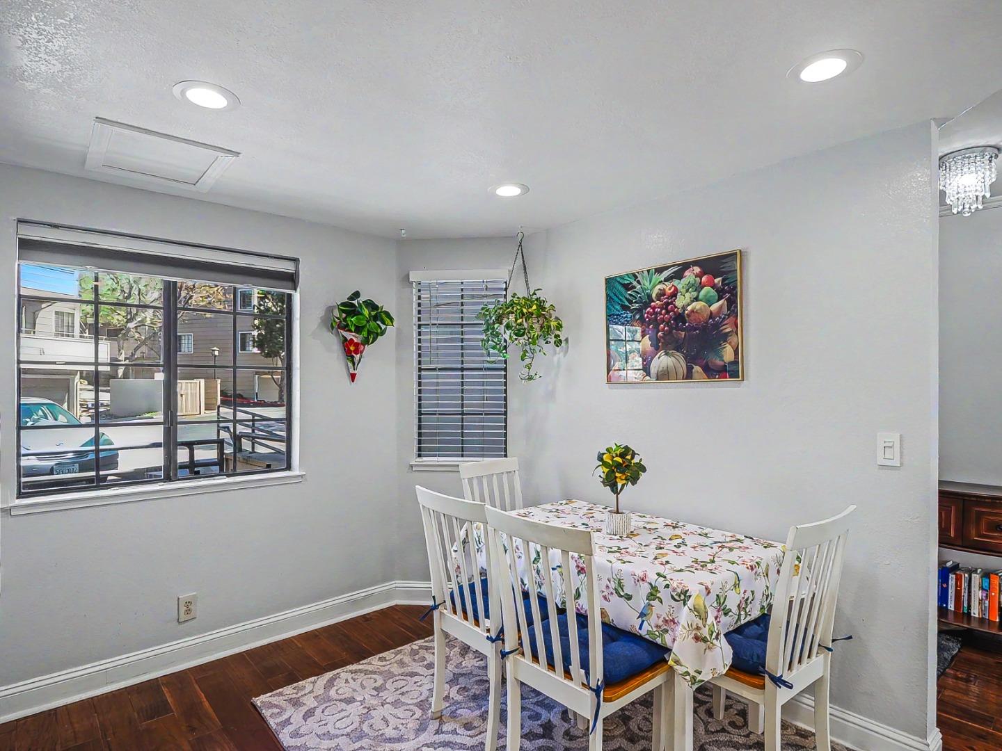 Photo #8: ML82041908 Listing: Photo #8
