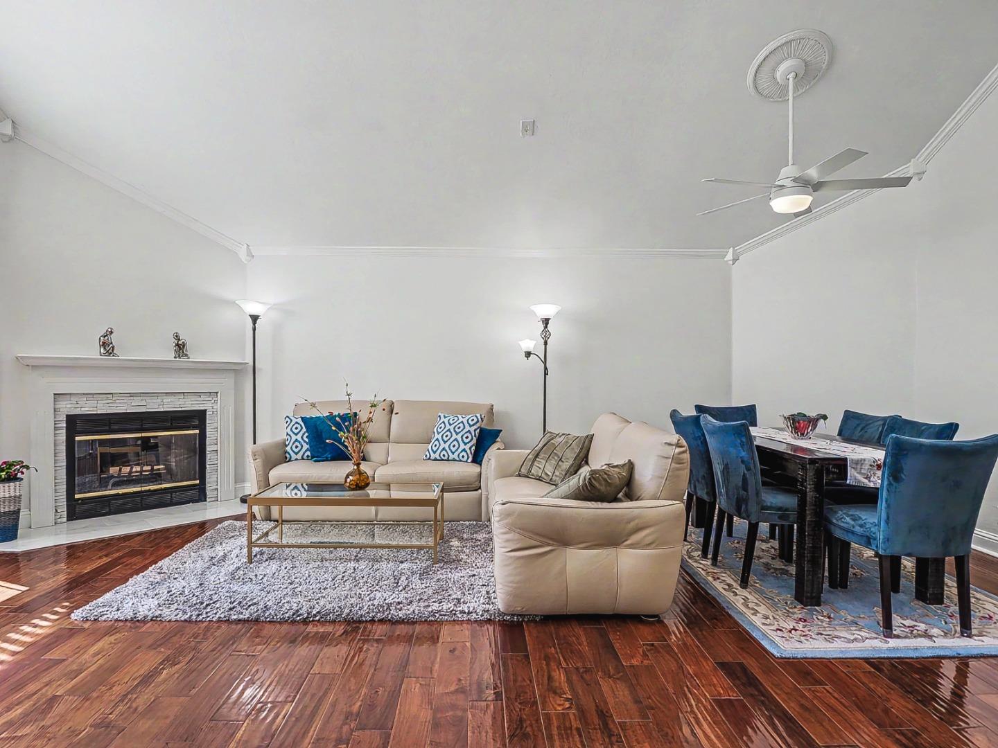 Photo #9: ML82041908 Listing: Photo #9