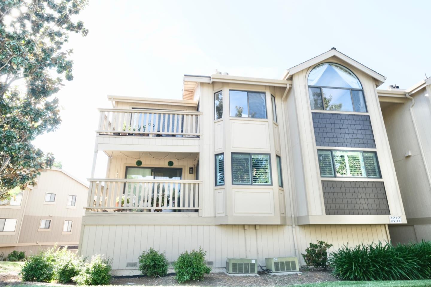 Photo #1: ML82041909 Listing: Photo #1