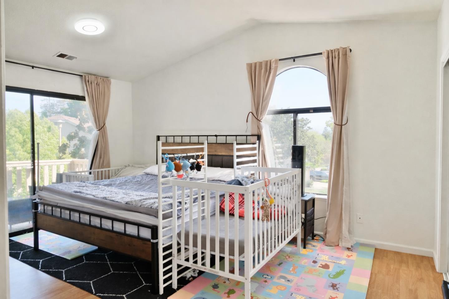 Photo #10: ML82041909 Listing: Photo #10