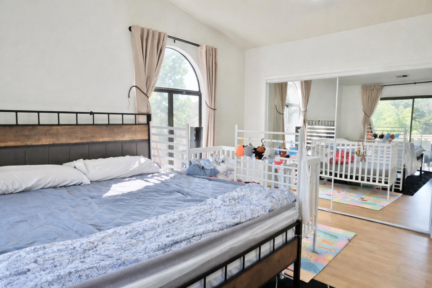 Photo #11: ML82041909 Listing: Photo #11