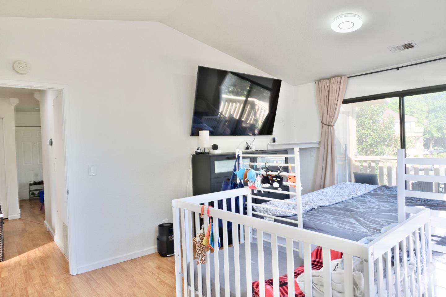 Photo #12: ML82041909 Listing: Photo #12