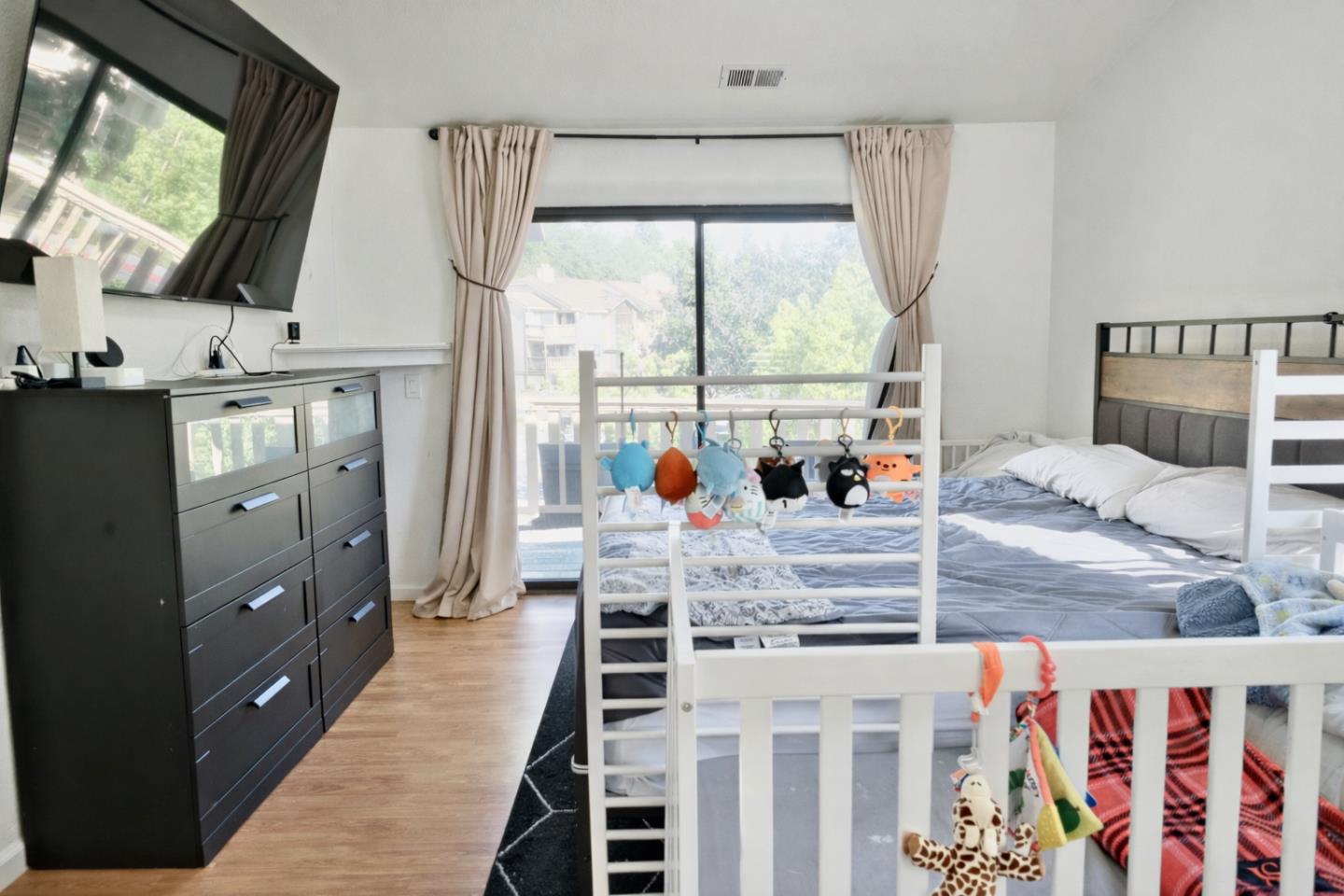 Photo #13: ML82041909 Listing: Photo #13