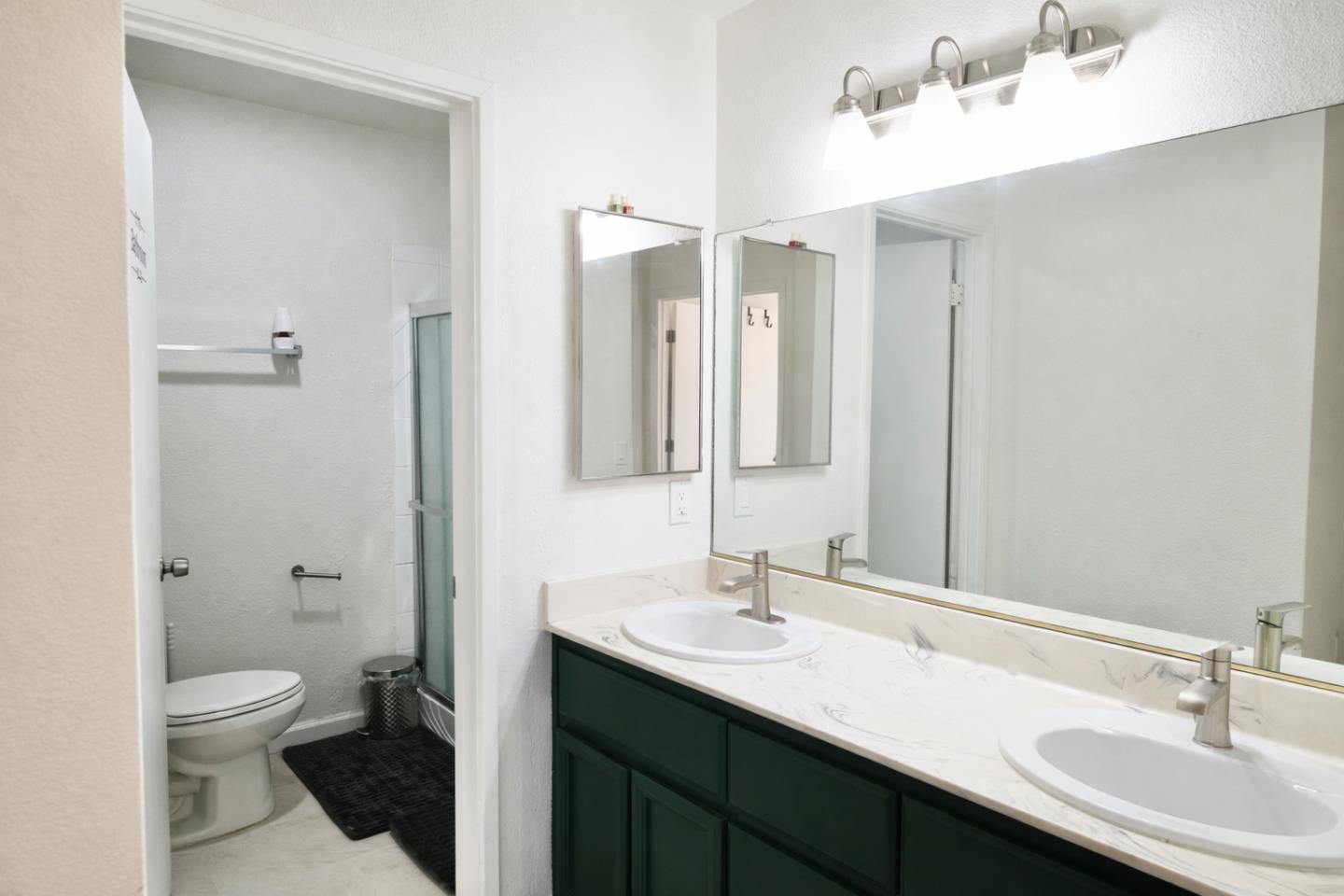 Photo #14: ML82041909 Listing: Photo #14