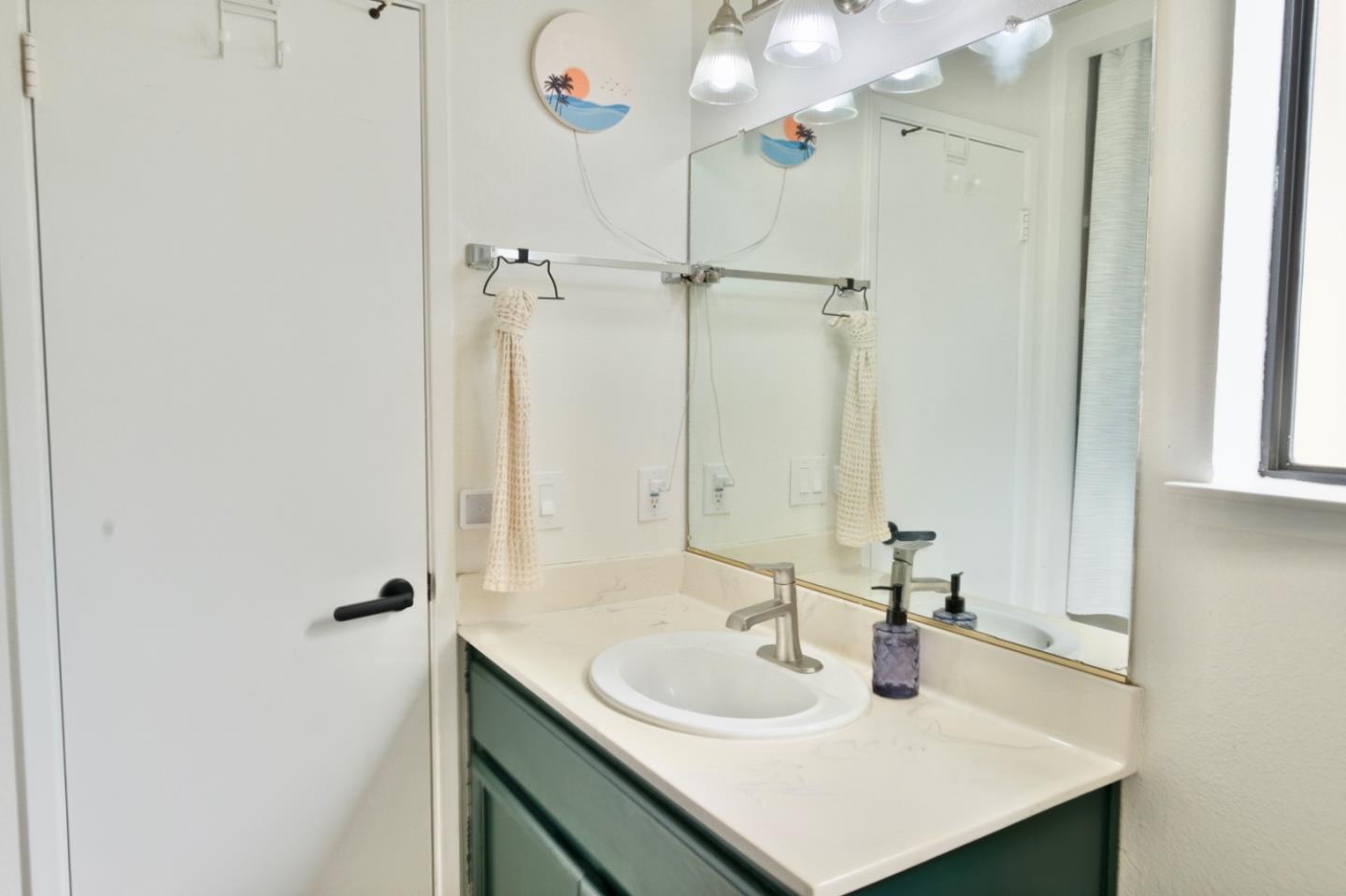 Photo #15: ML82041909 Listing: Photo #15