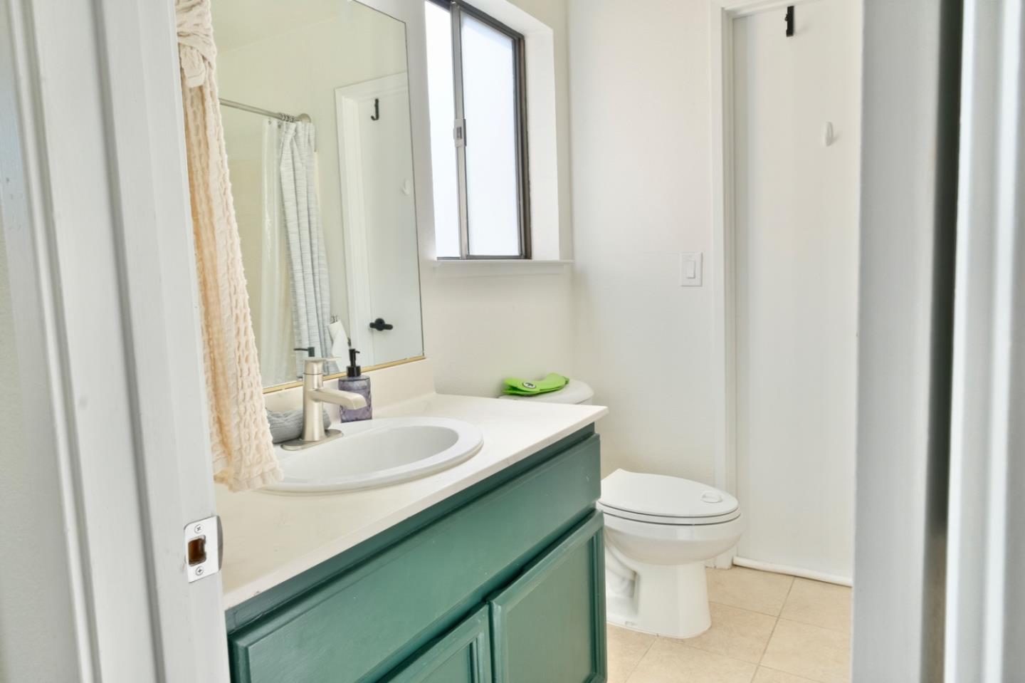 Photo #16: ML82041909 Listing: Photo #16