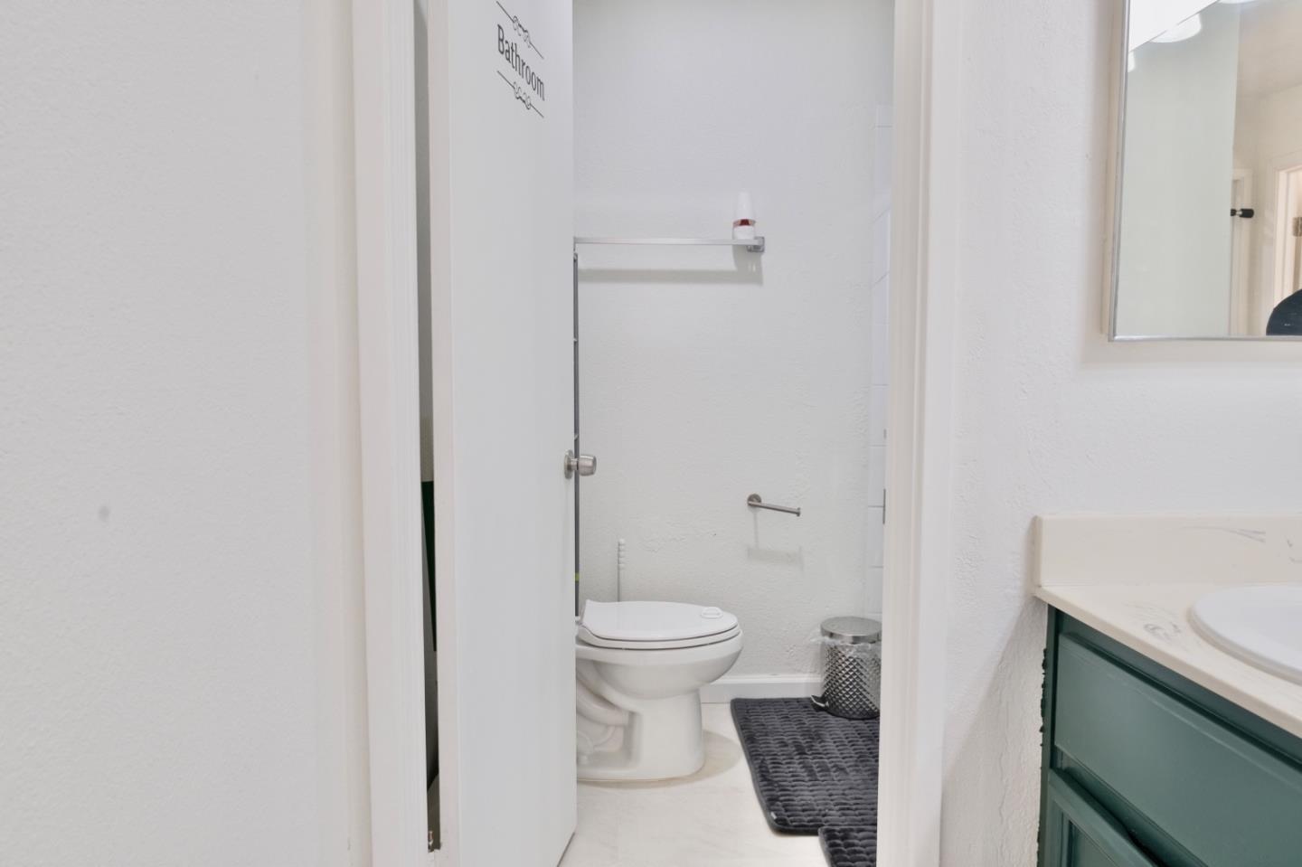 Photo #17: ML82041909 Listing: Photo #17