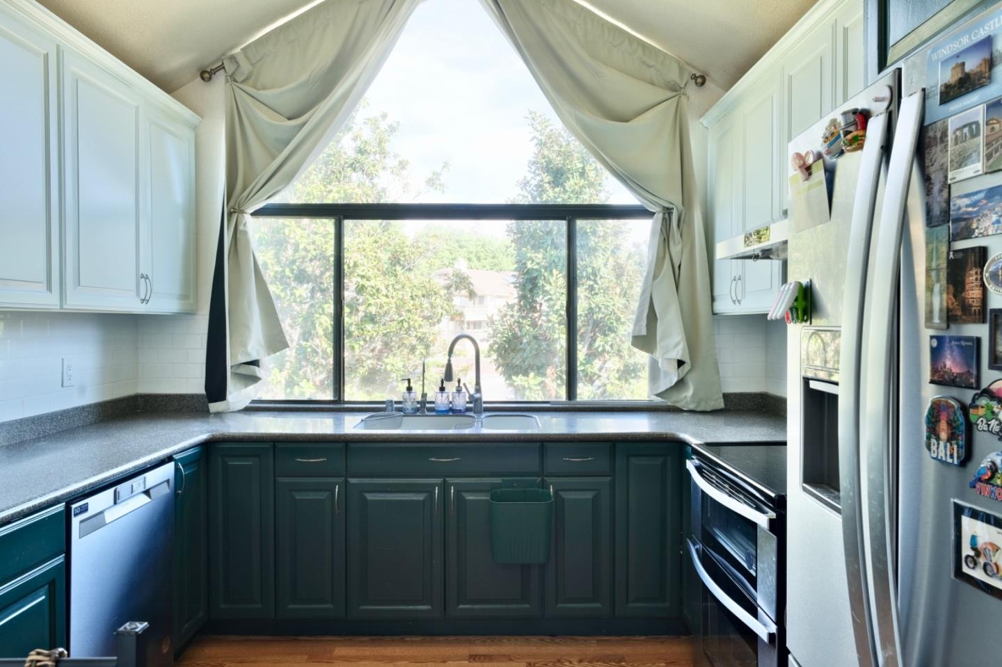 Photo #2: ML82041909 Listing: Photo #2