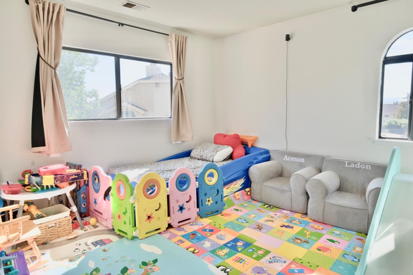 Photo #20: ML82041909 Listing: Photo #20