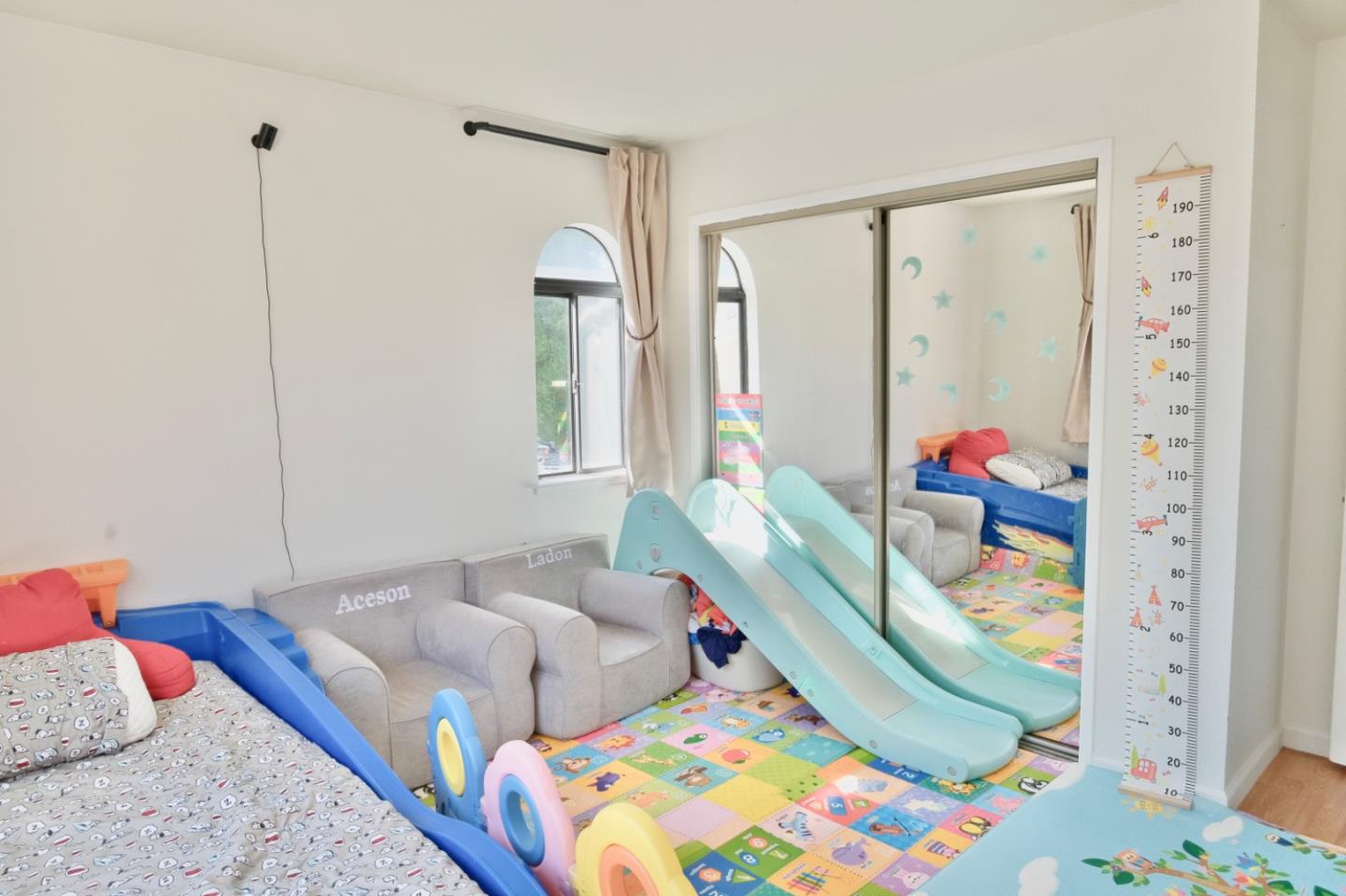 Photo #21: ML82041909 Listing: Photo #21