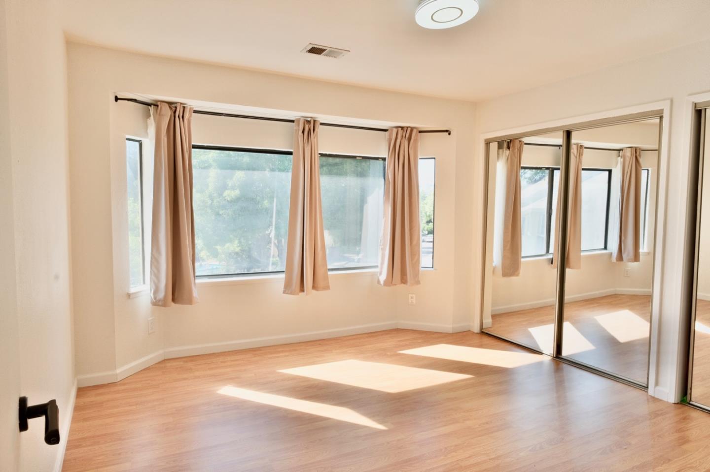 Photo #22: ML82041909 Listing: Photo #22