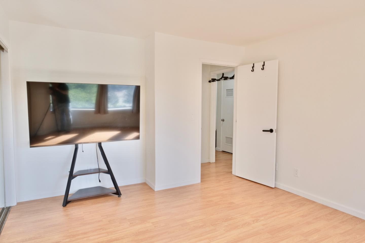 Photo #24: ML82041909 Listing: Photo #24