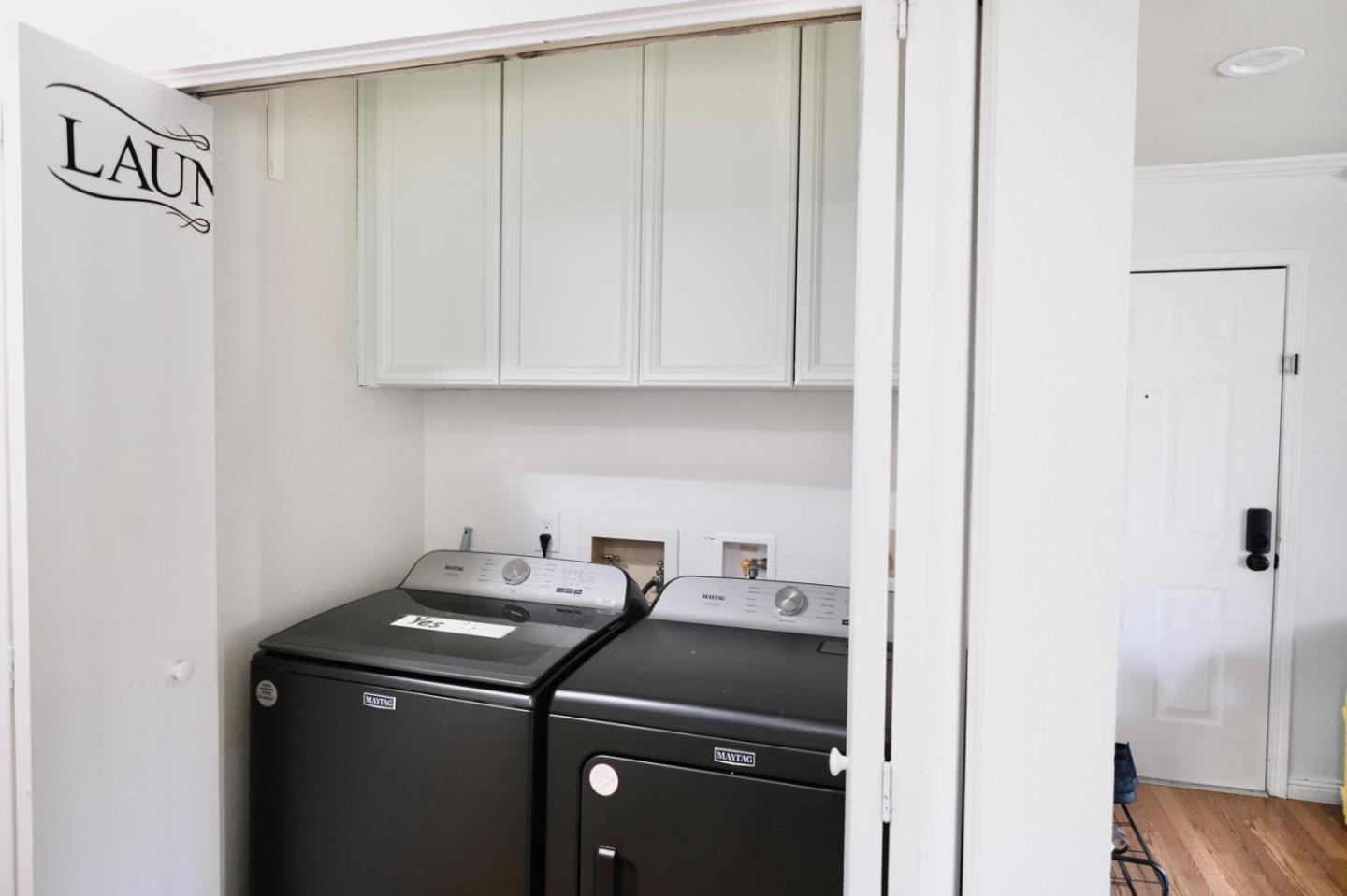 Photo #25: ML82041909 Listing: Photo #25