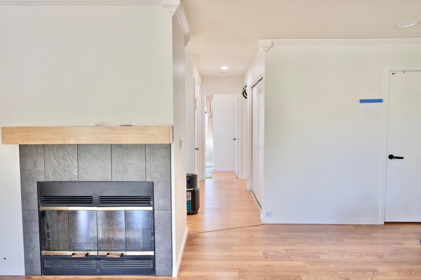 Photo #26: ML82041909 Listing: Photo #26