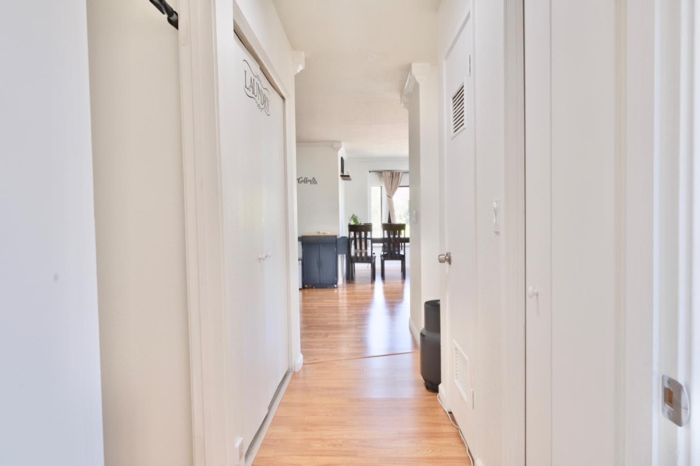 Photo #27: ML82041909 Listing: Photo #27