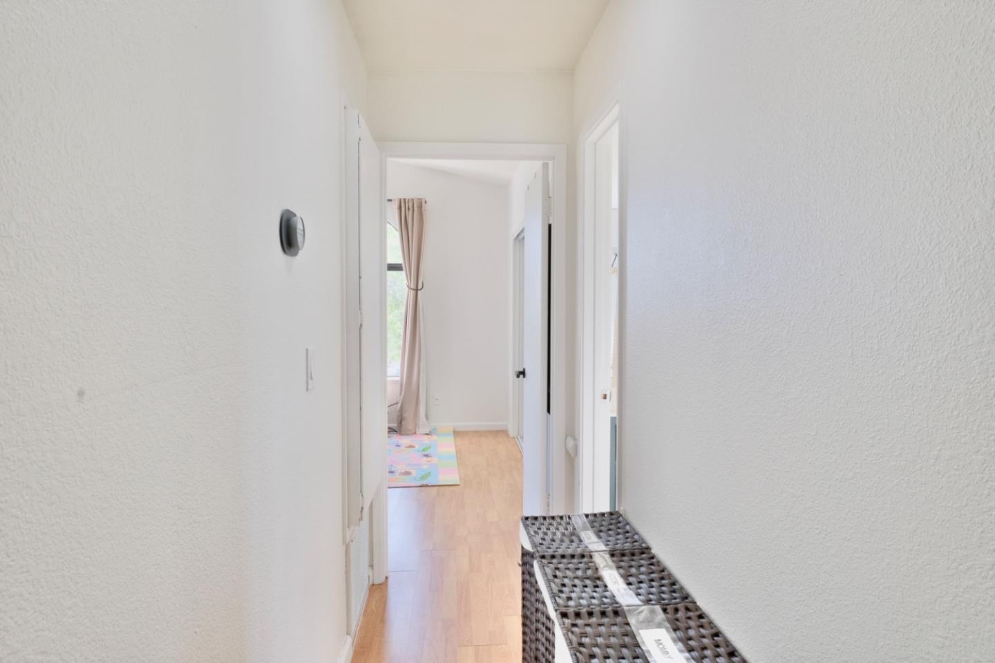 Photo #28: ML82041909 Listing: Photo #28