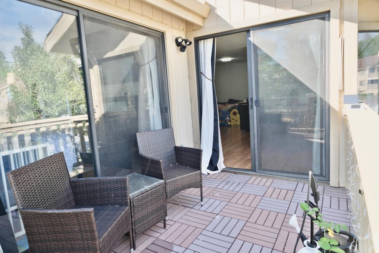 Photo #29: ML82041909 Listing: Photo #29