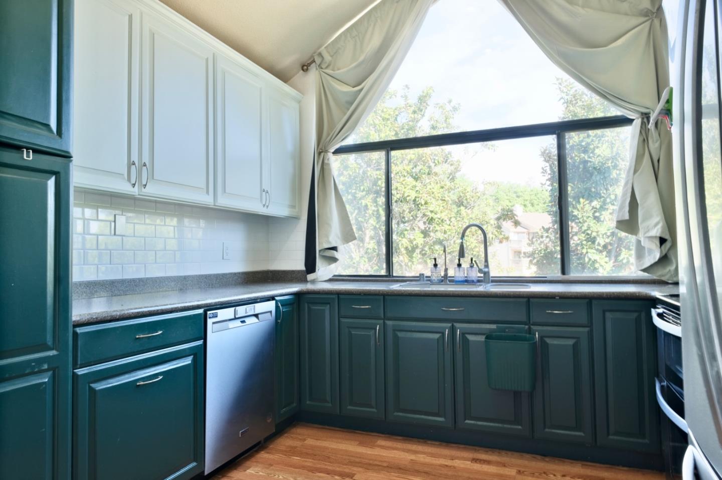 Photo #3: ML82041909 Listing: Photo #3