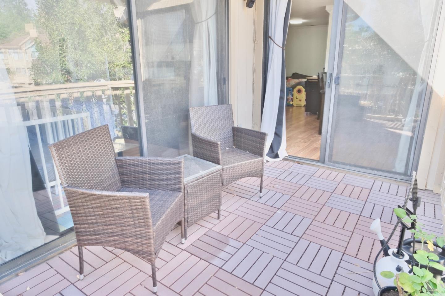 Photo #30: ML82041909 Listing: Photo #30