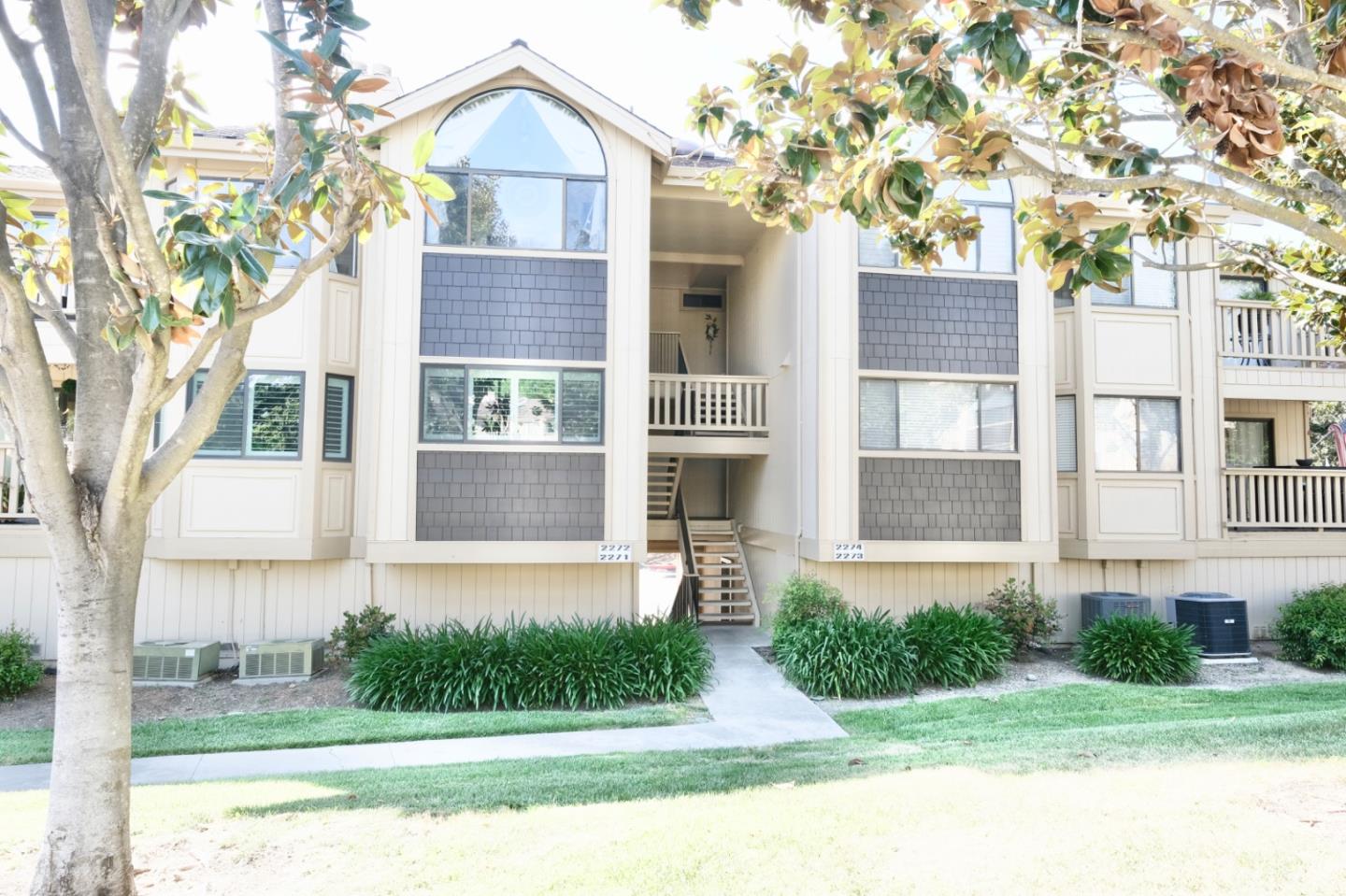 Photo #31: ML82041909 Listing: Photo #31