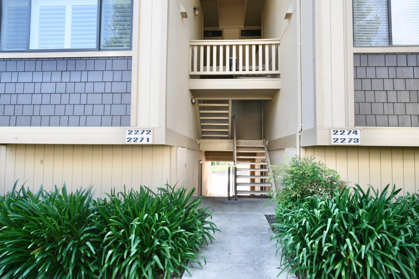 Photo #32: ML82041909 Listing: Photo #32