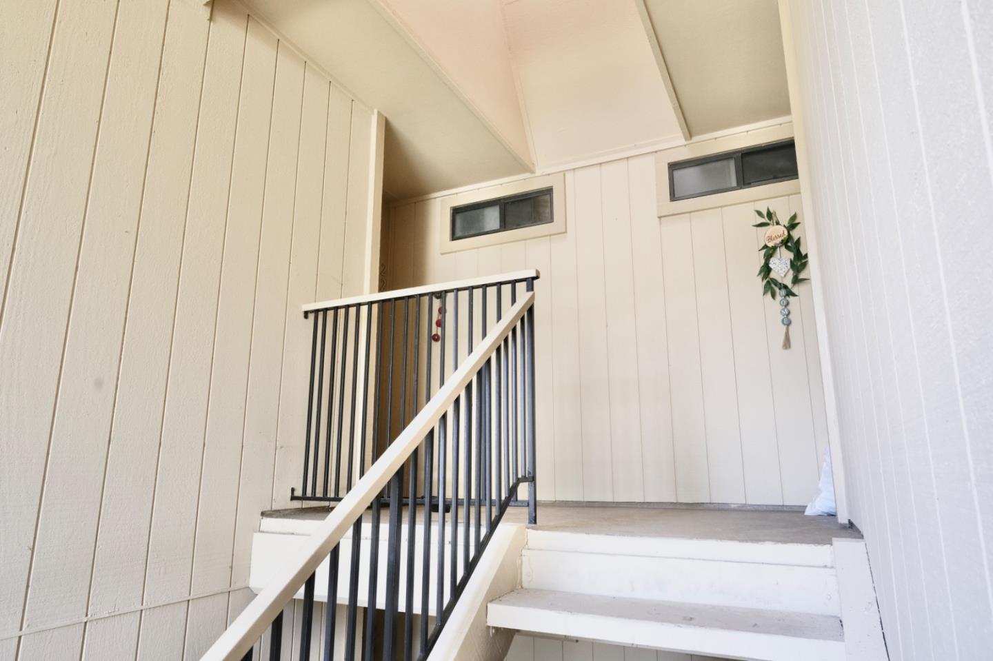 Photo #33: ML82041909 Listing: Photo #33