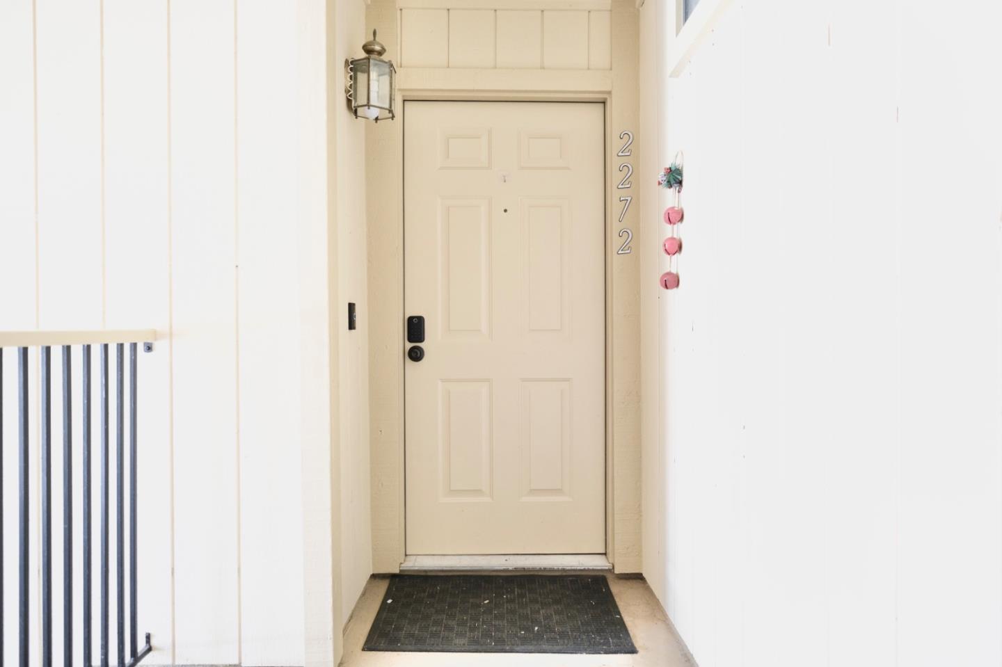 Photo #34: ML82041909 Listing: Photo #34