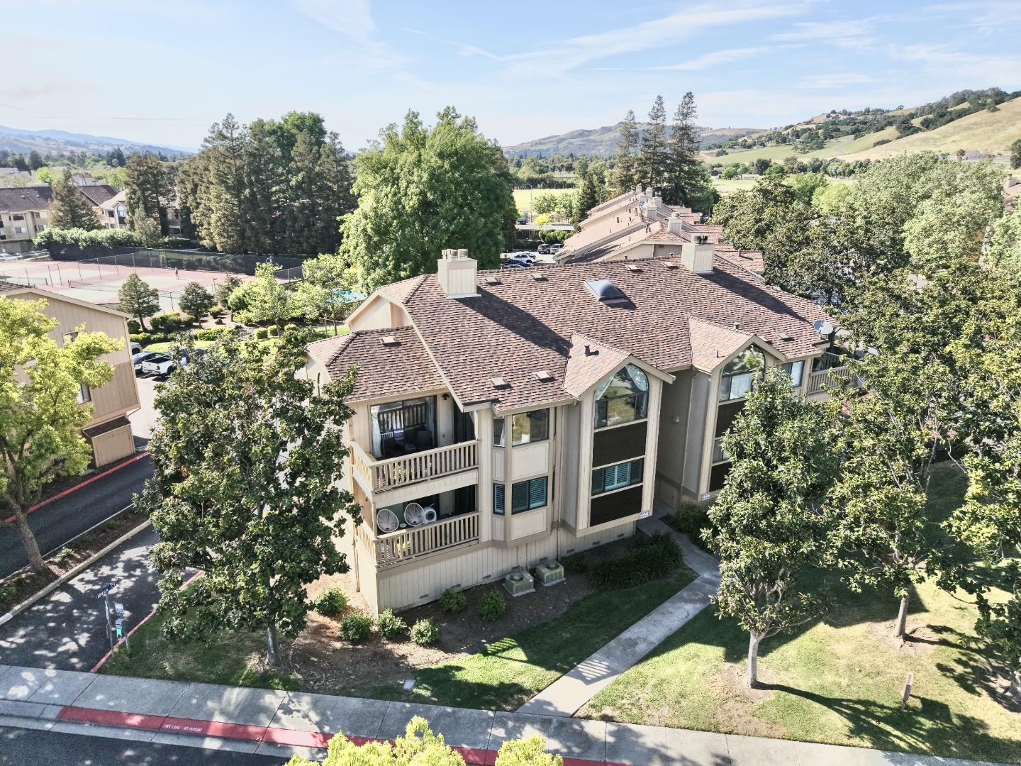 Photo #35: ML82041909 Listing: Photo #35