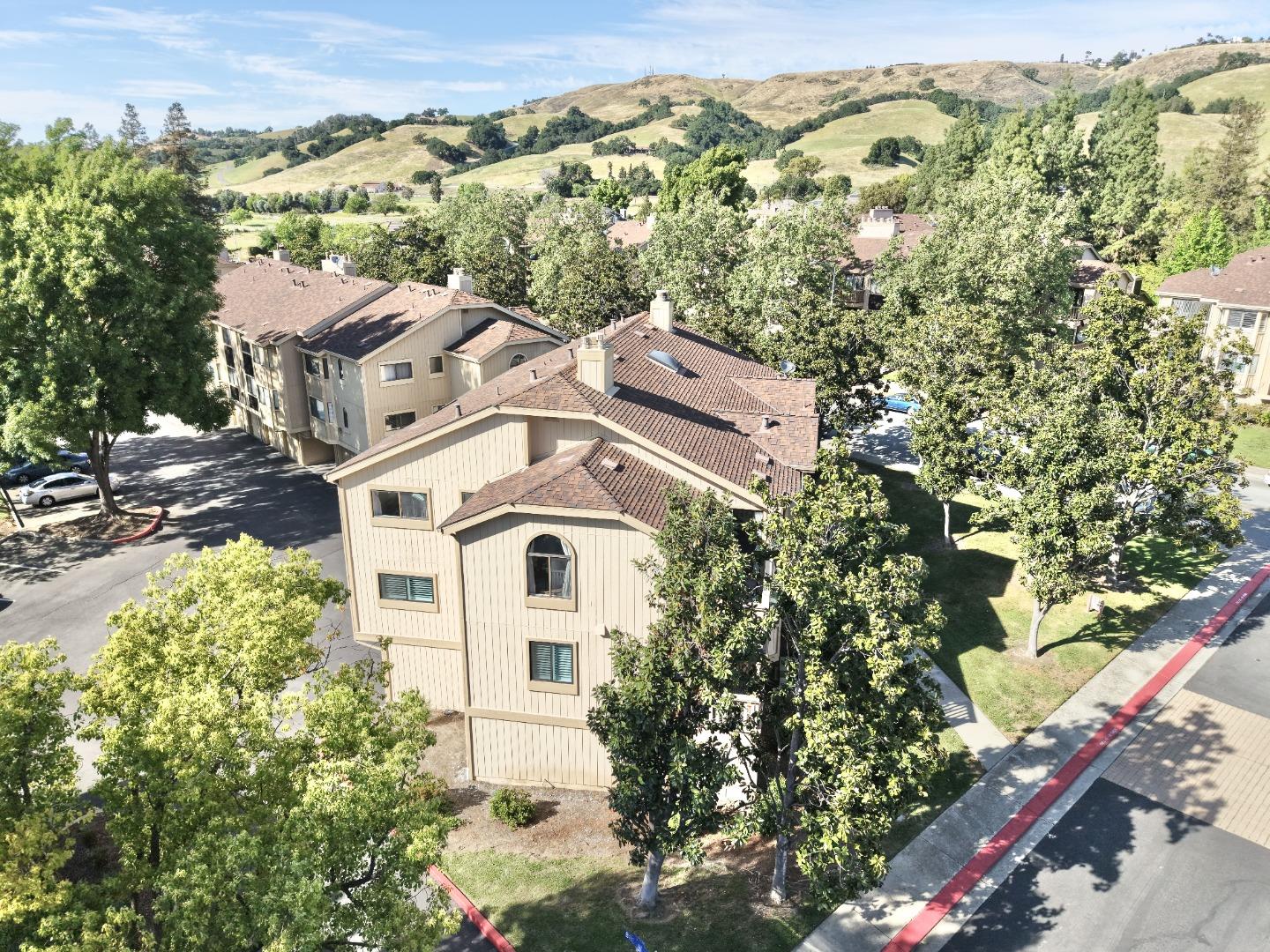 Photo #36: ML82041909 Listing: Photo #36