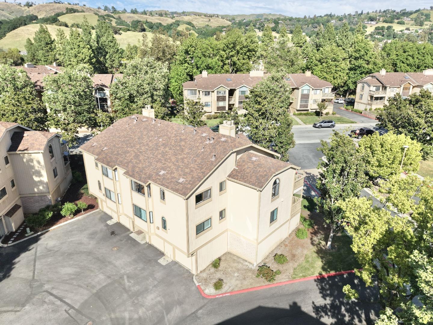 Photo #37: ML82041909 Listing: Photo #37