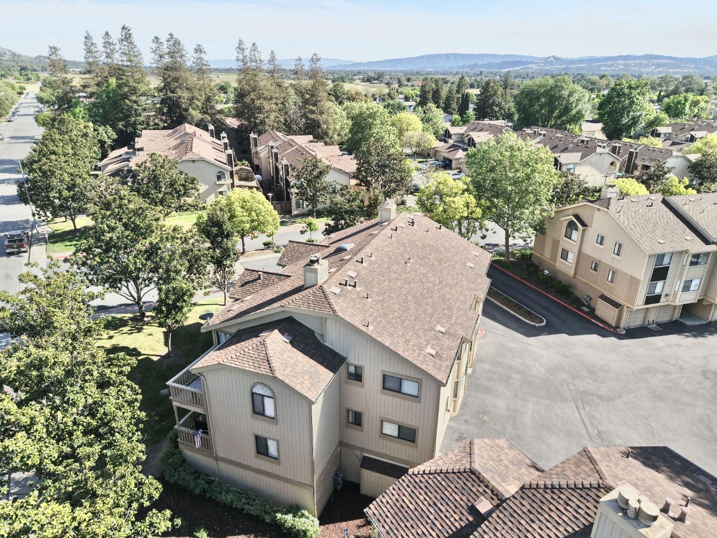 Photo #38: ML82041909 Listing: Photo #38