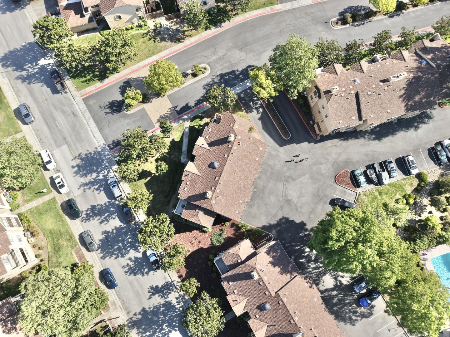 Photo #39: ML82041909 Listing: Photo #39