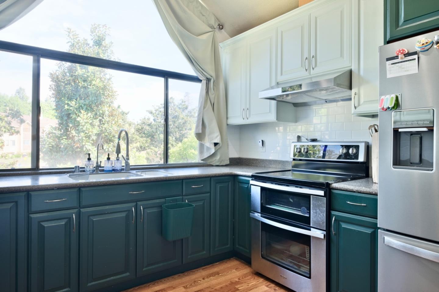 Photo #4: ML82041909 Listing: Photo #4