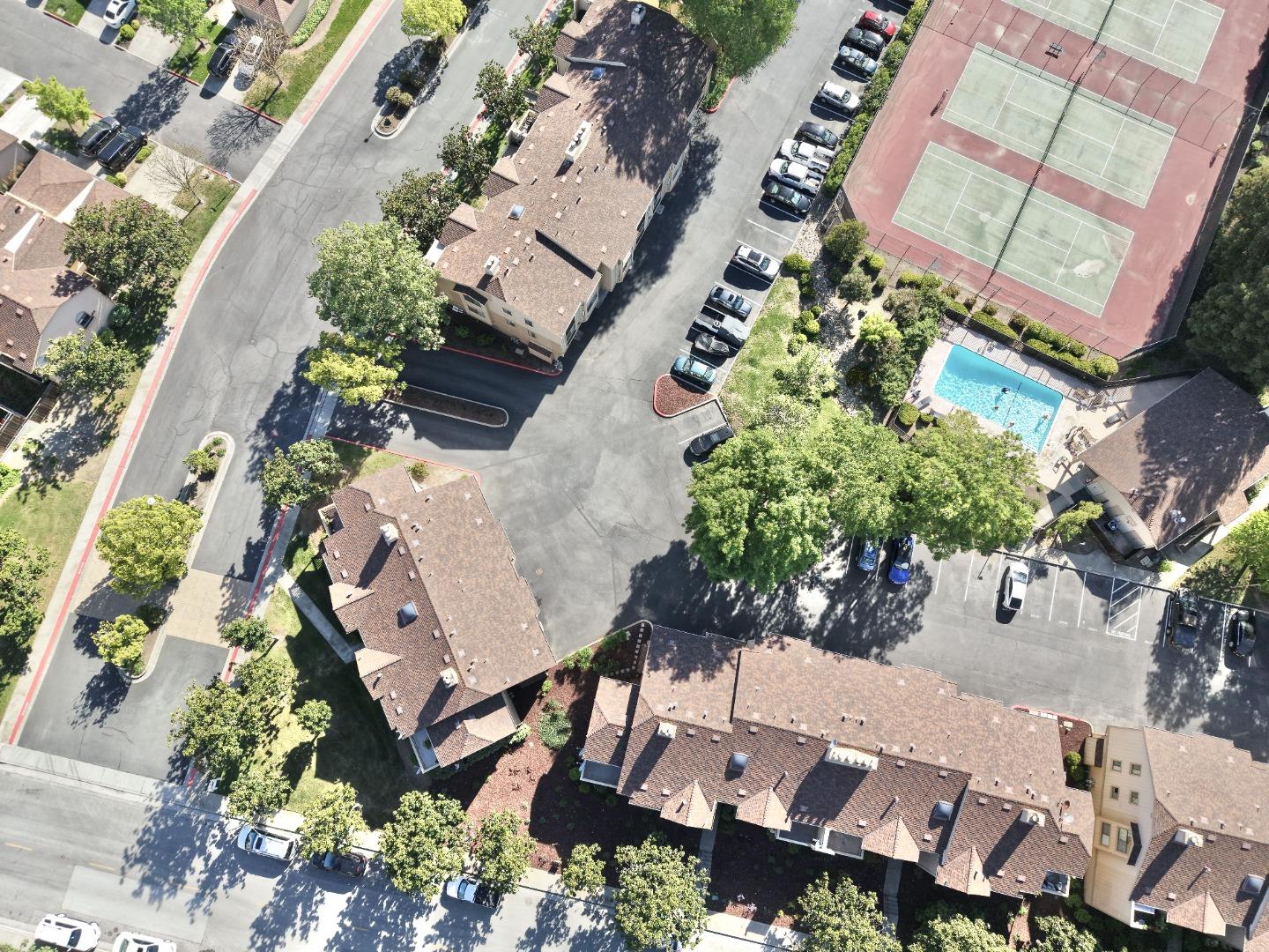 Photo #40: ML82041909 Listing: Photo #40