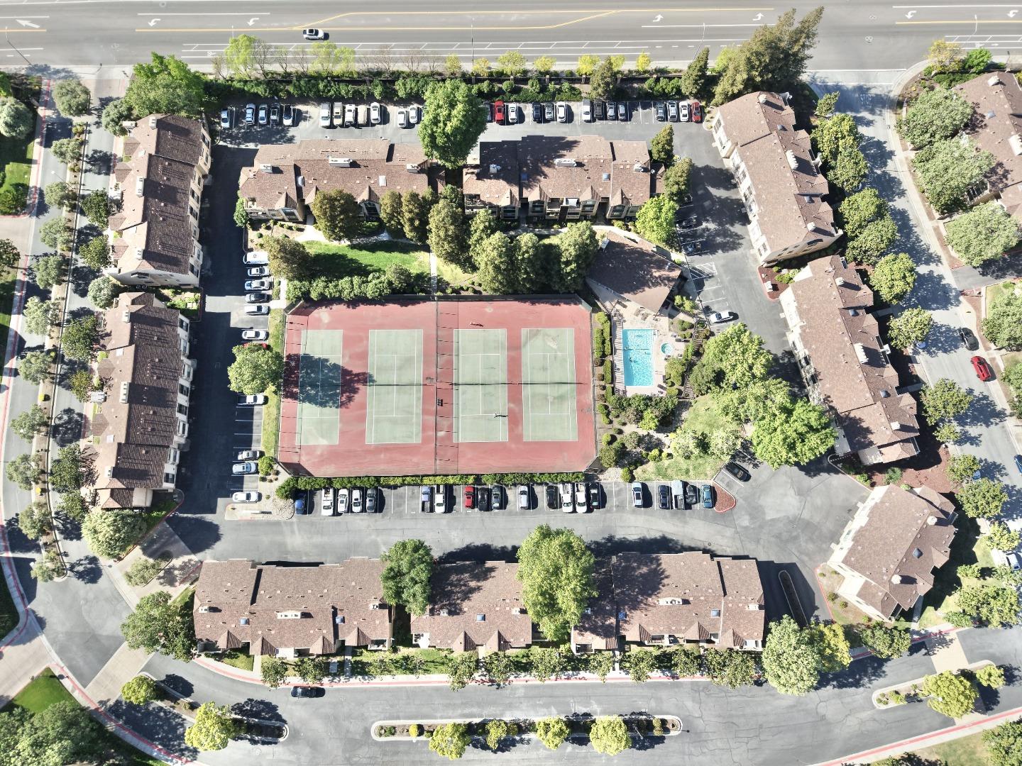 Photo #41: ML82041909 Listing: Photo #41