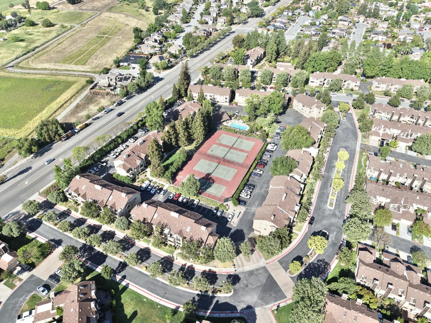 Photo #42: ML82041909 Listing: Photo #42