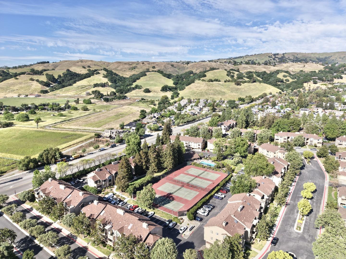 Photo #43: ML82041909 Listing: Photo #43