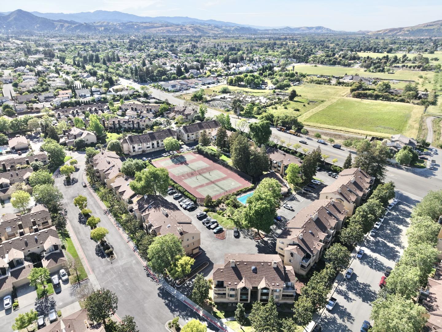 Photo #44: ML82041909 Listing: Photo #44