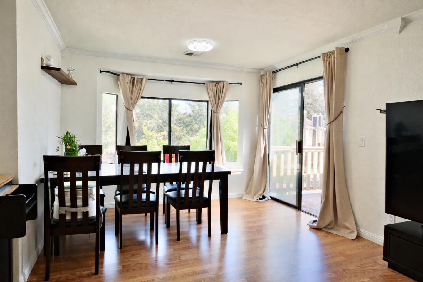 Photo #5: ML82041909 Listing: Photo #5