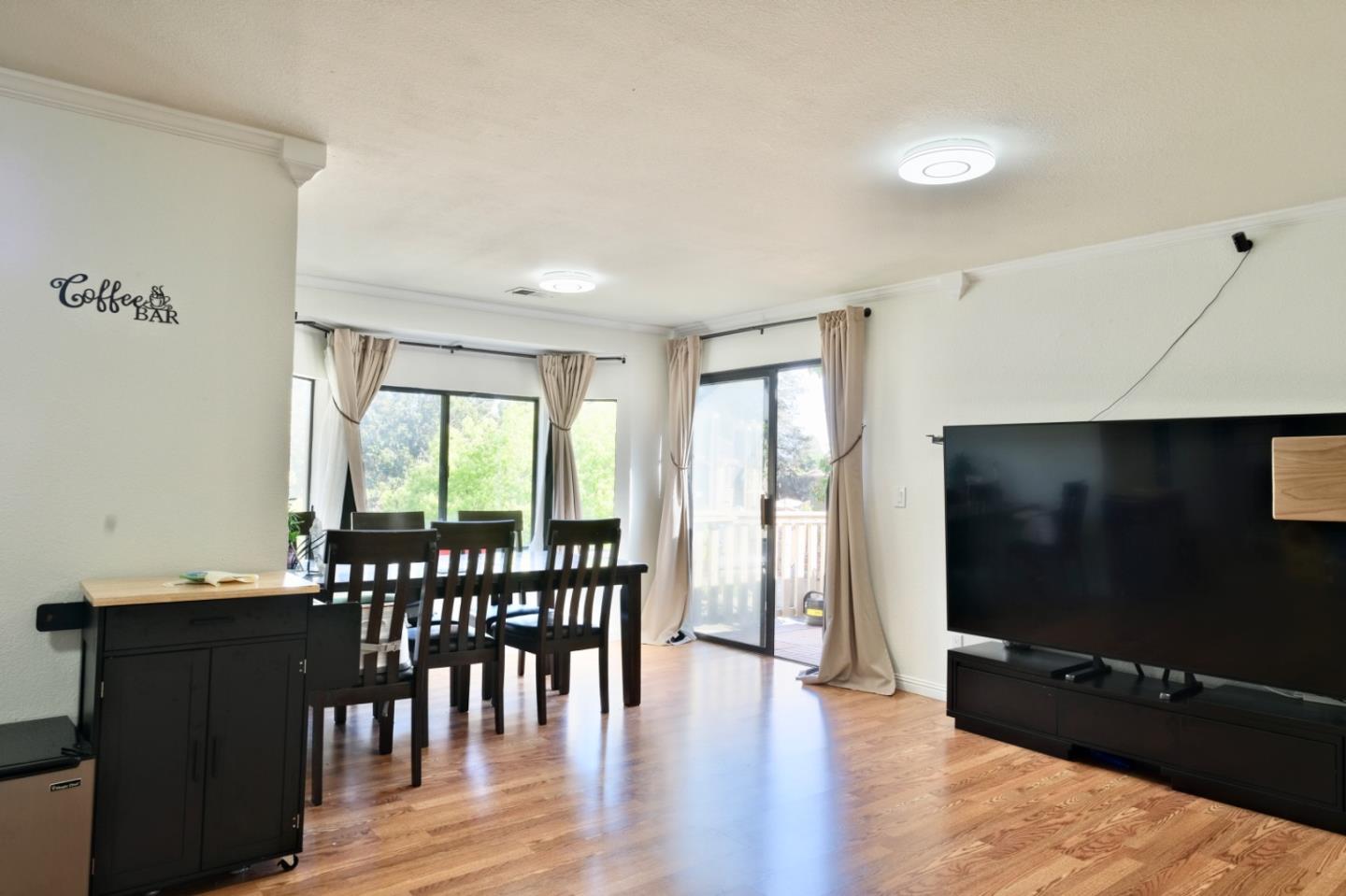 Photo #6: ML82041909 Listing: Photo #6