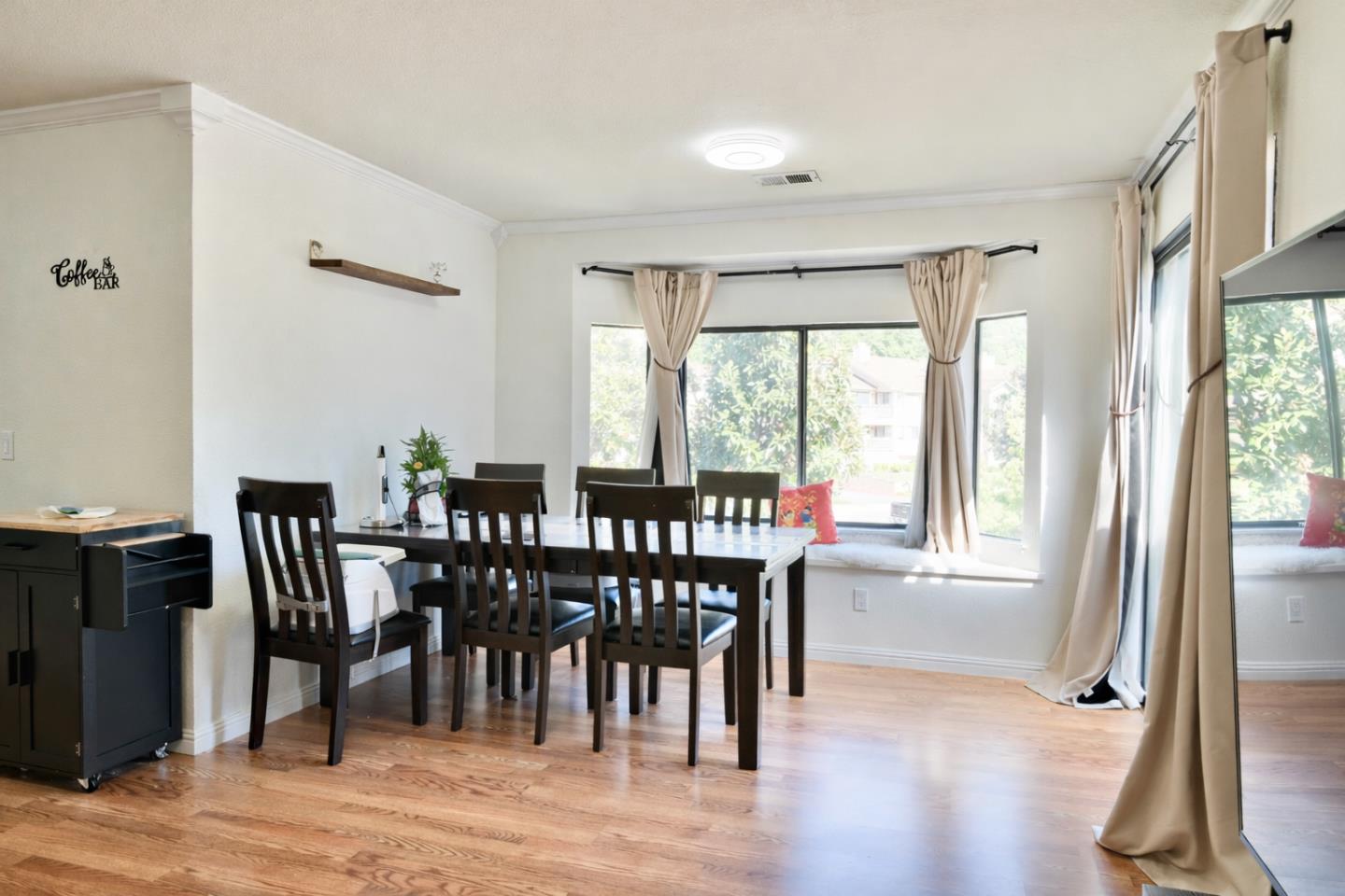 Photo #7: ML82041909 Listing: Photo #7