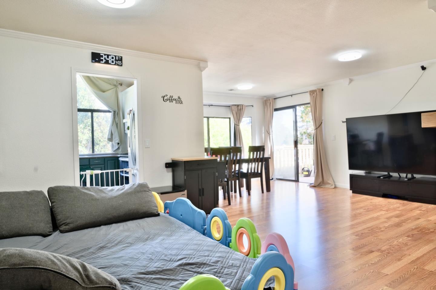 Photo #8: ML82041909 Listing: Photo #8