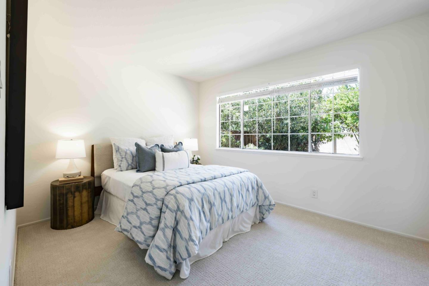 Detail Gallery Image 11 of 19 For 10101 Richwood Dr, Cupertino,  CA 95014 - 3 Beds | 2 Baths