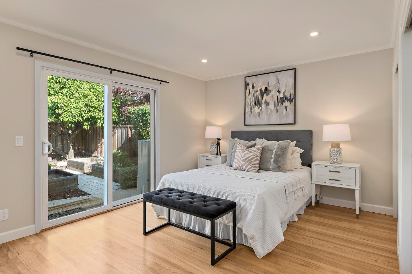 Detail Gallery Image 20 of 29 For 1527 Fields Dr, San Jose,  CA 95129 - 3 Beds | 2 Baths