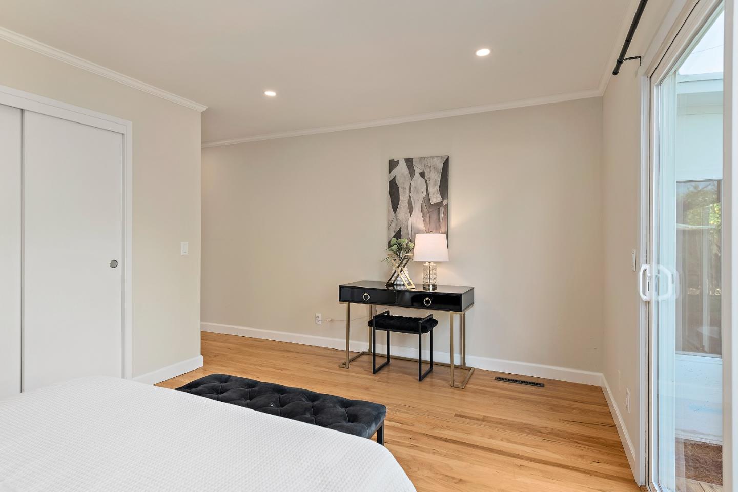 Detail Gallery Image 21 of 29 For 1527 Fields Dr, San Jose,  CA 95129 - 3 Beds | 2 Baths