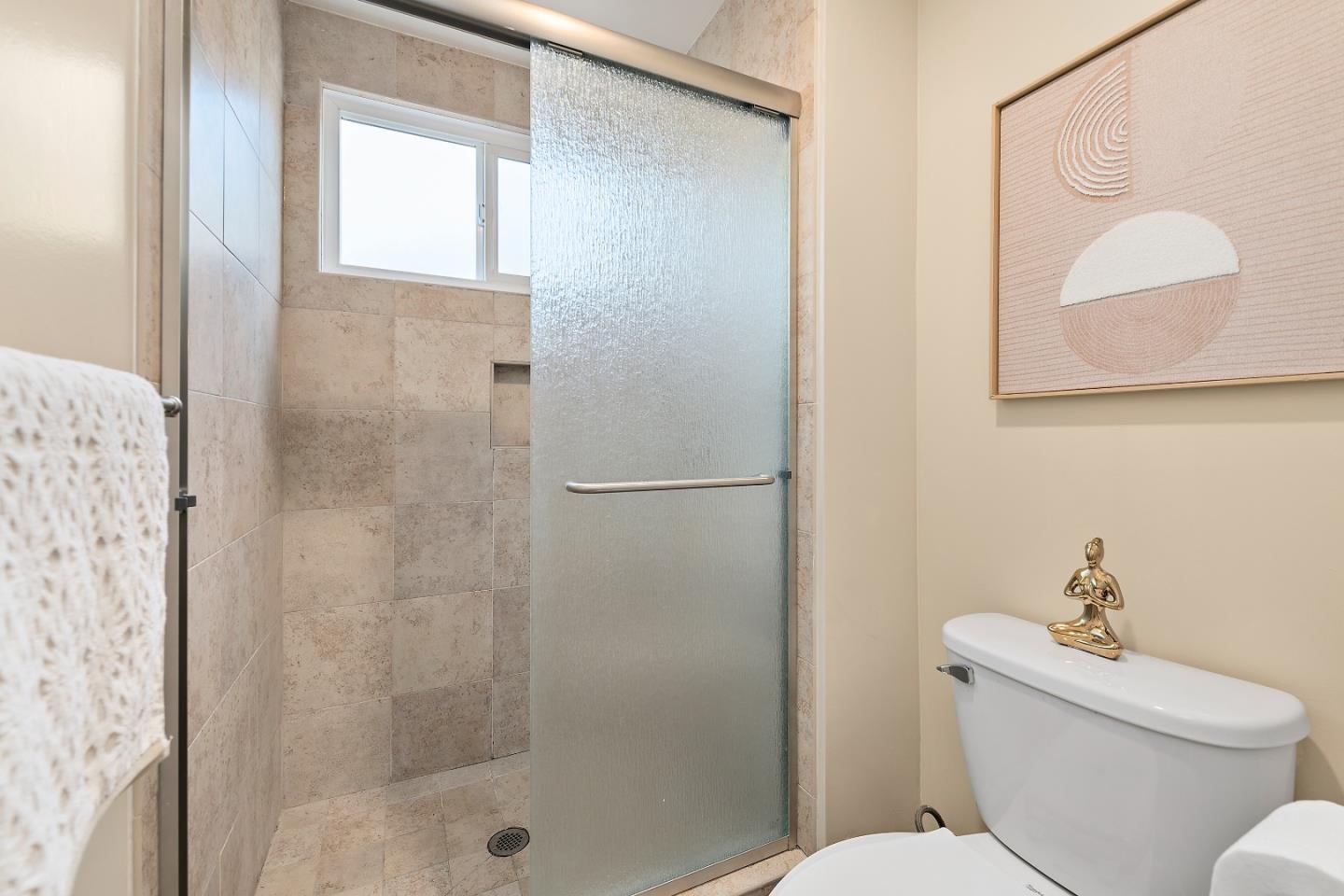 Detail Gallery Image 23 of 29 For 1527 Fields Dr, San Jose,  CA 95129 - 3 Beds | 2 Baths